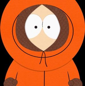 Meet your Posher, Ethan